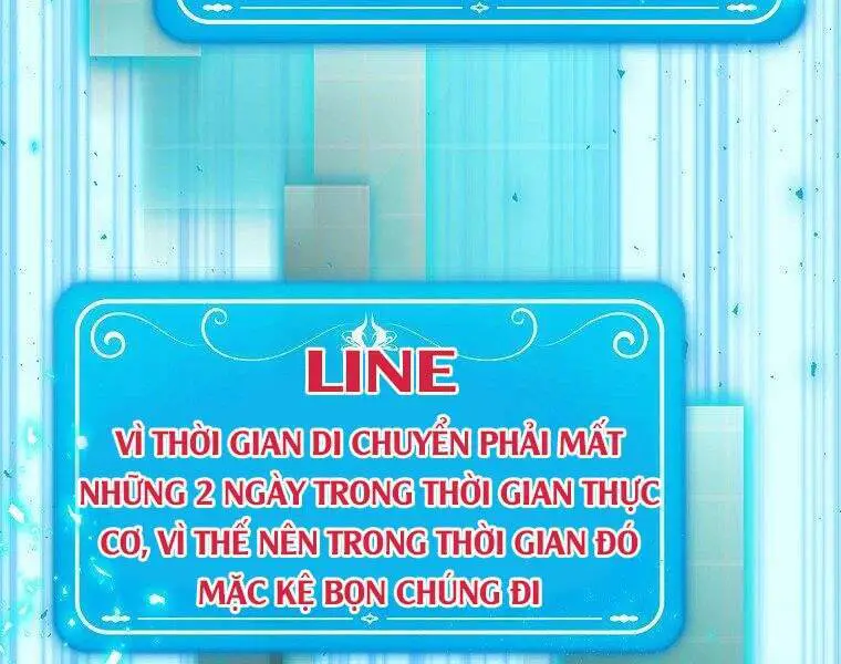 Ranker Mộng Du Nettruyen ZZZ Chương 26 Page 33