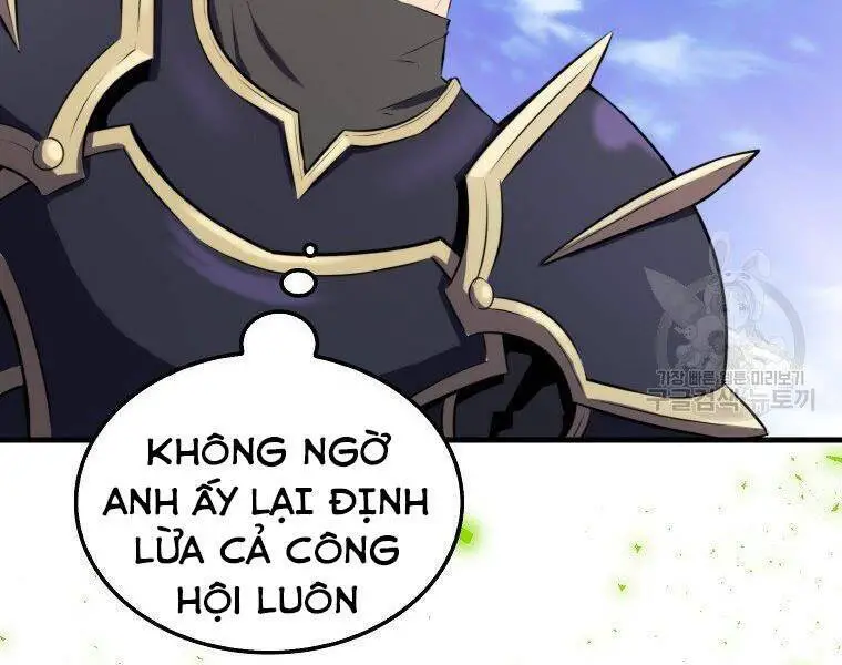 Ranker Mộng Du Nettruyen ZZZ Chương 26 Page 36