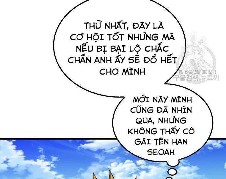 Ranker Mộng Du Nettruyen ZZZ Chương 26 Page 38