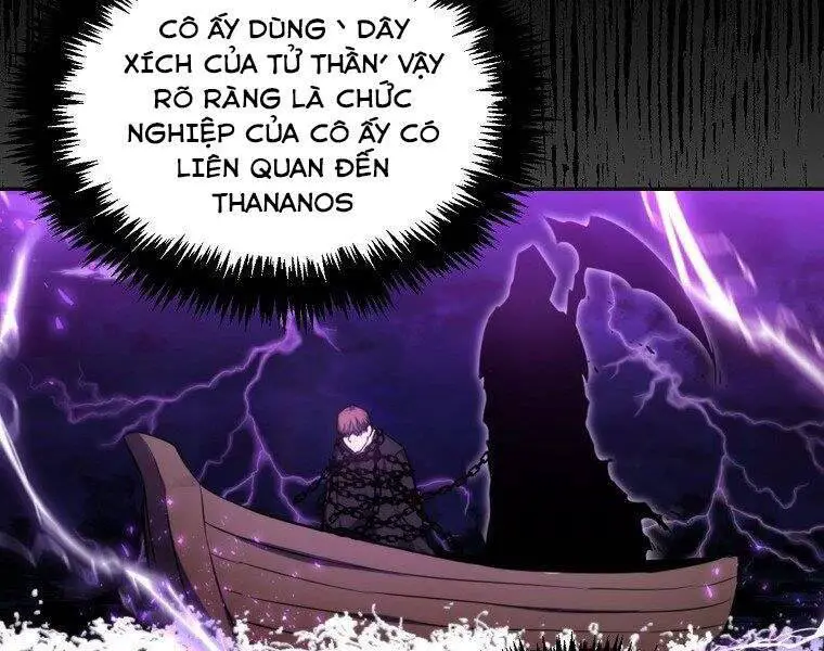 Ranker Mộng Du Nettruyen ZZZ Chương 26 Page 140