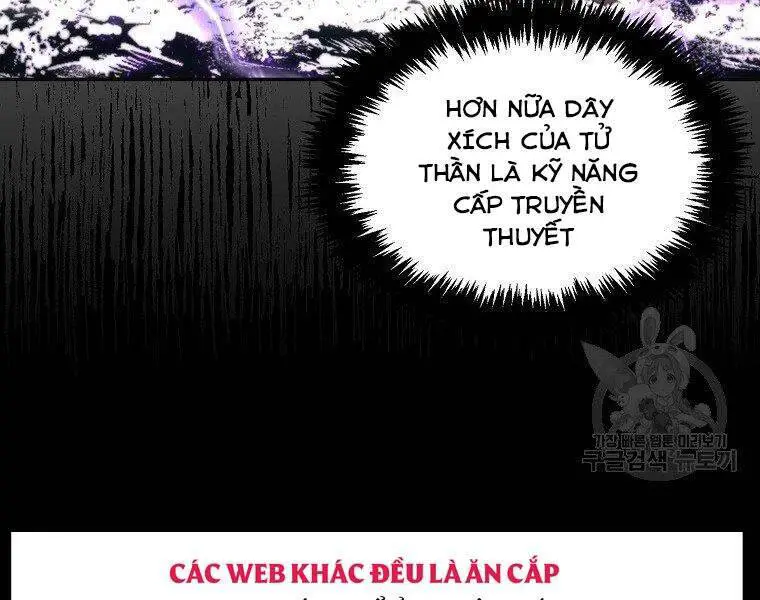 Ranker Mộng Du Nettruyen ZZZ Chương 26 Page 141