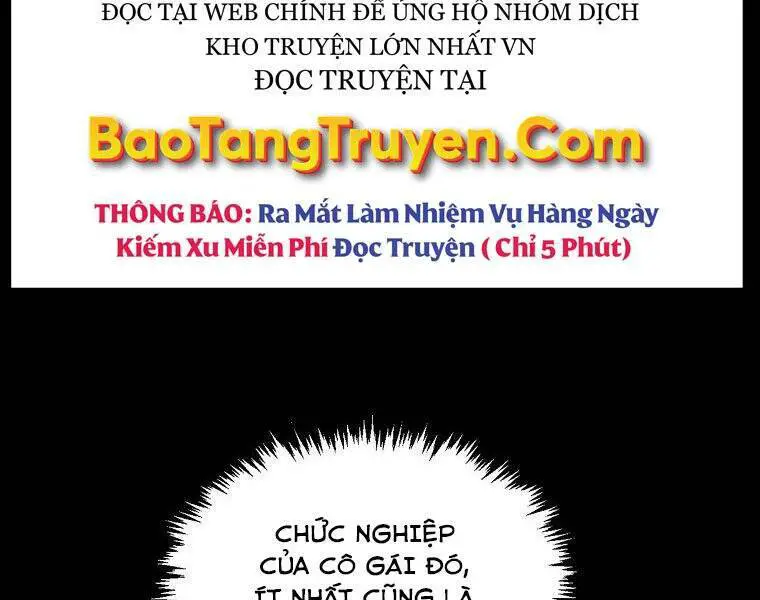 Ranker Mộng Du Nettruyen ZZZ Chương 26 Page 142