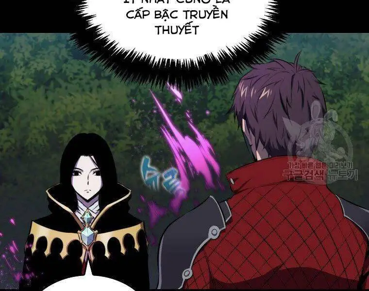 Ranker Mộng Du Nettruyen ZZZ Chương 26 Page 143