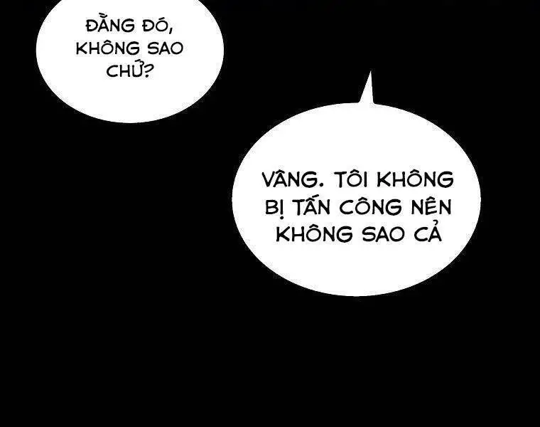 Ranker Mộng Du Nettruyen ZZZ Chương 26 Page 144