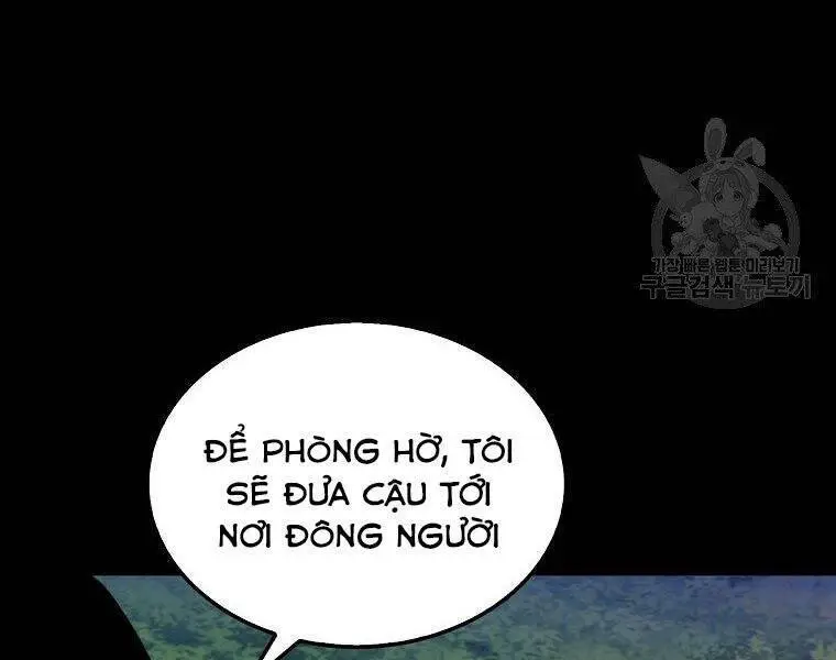 Ranker Mộng Du Nettruyen ZZZ Chương 26 Page 145