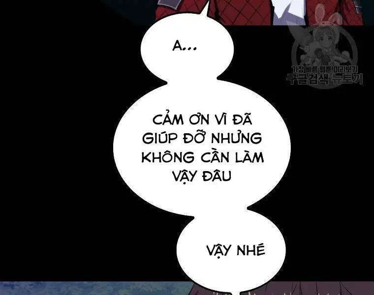 Ranker Mộng Du Nettruyen ZZZ Chương 26 Page 147