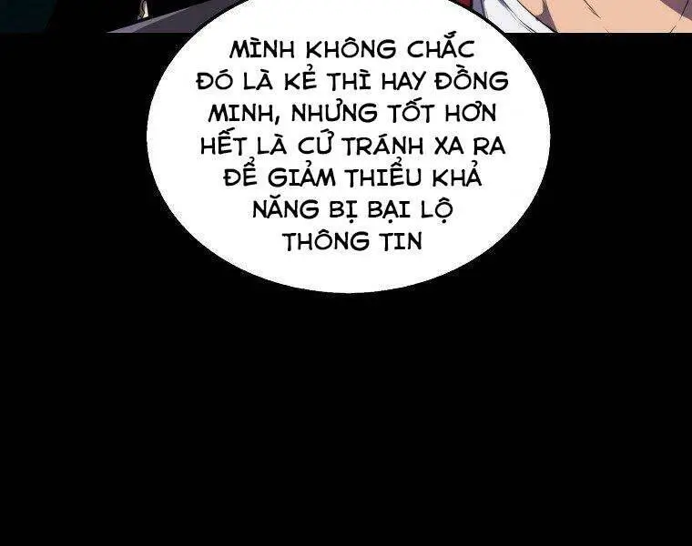 Ranker Mộng Du Nettruyen ZZZ Chương 26 Page 150