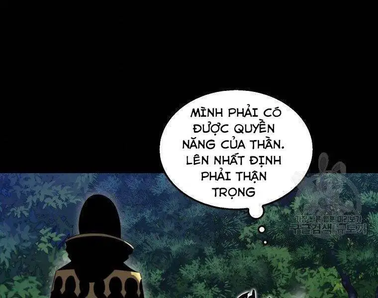 Ranker Mộng Du Nettruyen ZZZ Chương 26 Page 151
