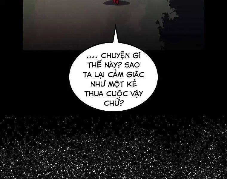Ranker Mộng Du Nettruyen ZZZ Chương 26 Page 156