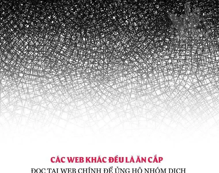 Ranker Mộng Du Nettruyen ZZZ Chương 26 Page 157