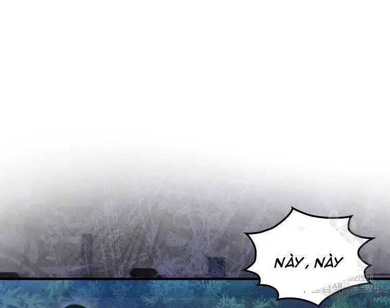 Ranker Mộng Du Nettruyen ZZZ Chương 26 Page 160