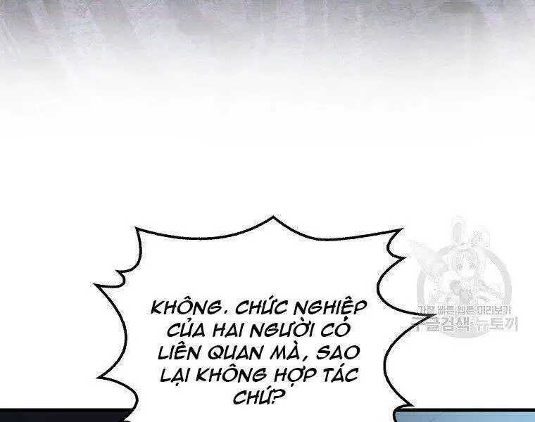 Ranker Mộng Du Nettruyen ZZZ Chương 26 Page 162