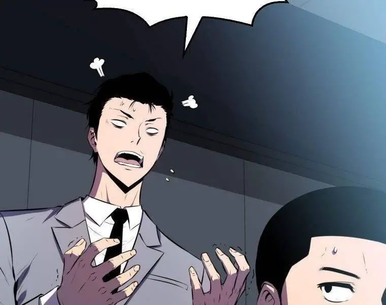 Ranker Mộng Du Nettruyen ZZZ Chương 26 Page 163