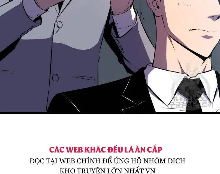 Ranker Mộng Du Nettruyen ZZZ Chương 26 Page 164