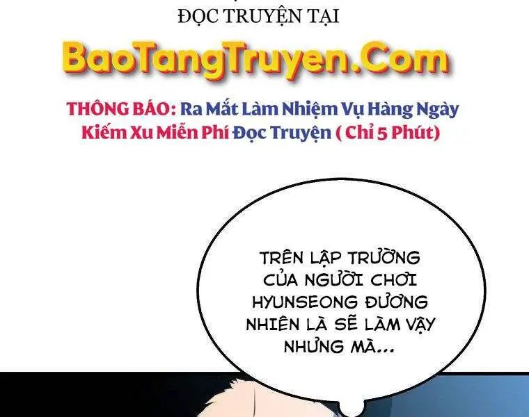 Ranker Mộng Du Nettruyen ZZZ Chương 26 Page 165