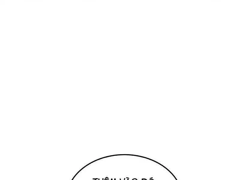 Ranker Mộng Du Nettruyen ZZZ Chương 26 Page 167