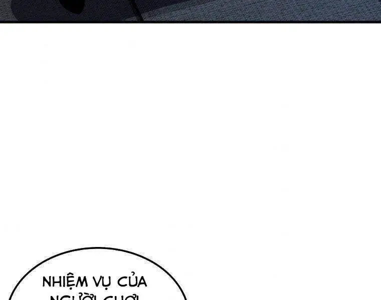 Ranker Mộng Du Nettruyen ZZZ Chương 26 Page 171