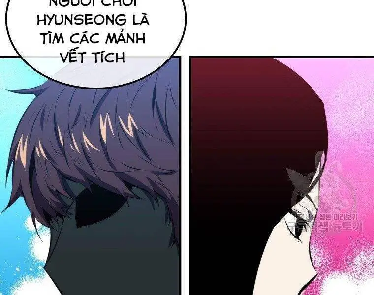 Ranker Mộng Du Nettruyen ZZZ Chương 26 Page 172