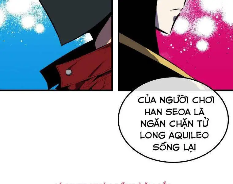 Ranker Mộng Du Nettruyen ZZZ Chương 26 Page 173
