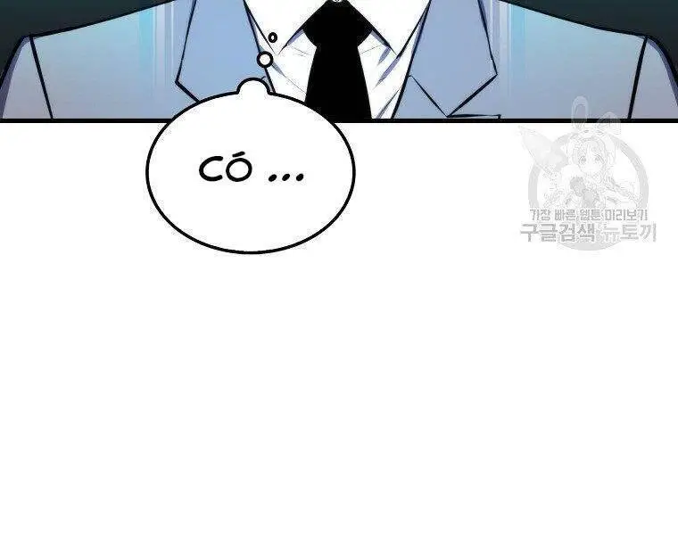 Ranker Mộng Du Nettruyen ZZZ Chương 26 Page 176