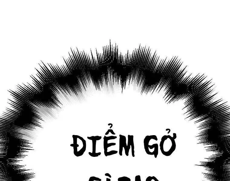 Ranker Mộng Du Nettruyen ZZZ Chương 26 Page 177