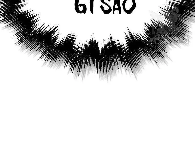 Ranker Mộng Du Nettruyen ZZZ Chương 26 Page 178
