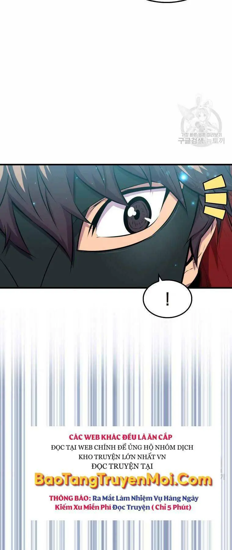 Ranker Mộng Du Nettruyen ZZZ Chương 28 Page 5
