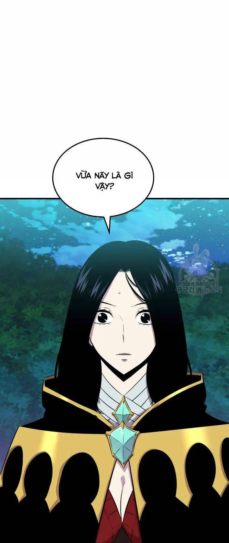 Ranker Mộng Du Nettruyen ZZZ Chương 28 Page 12