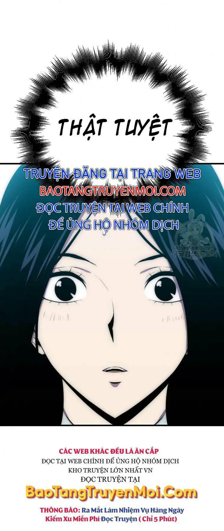 Ranker Mộng Du Nettruyen ZZZ Chương 28 Page 37