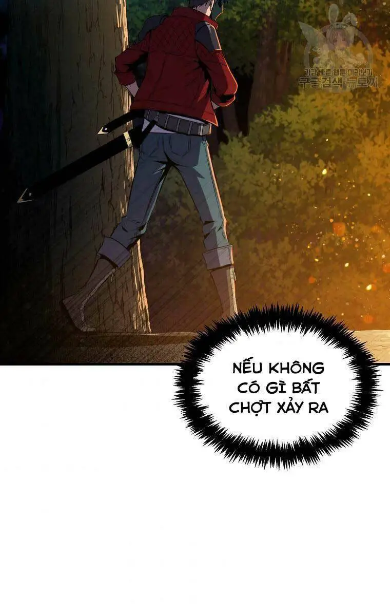Ranker Mộng Du Nettruyen ZZZ Chương 28 Page 55