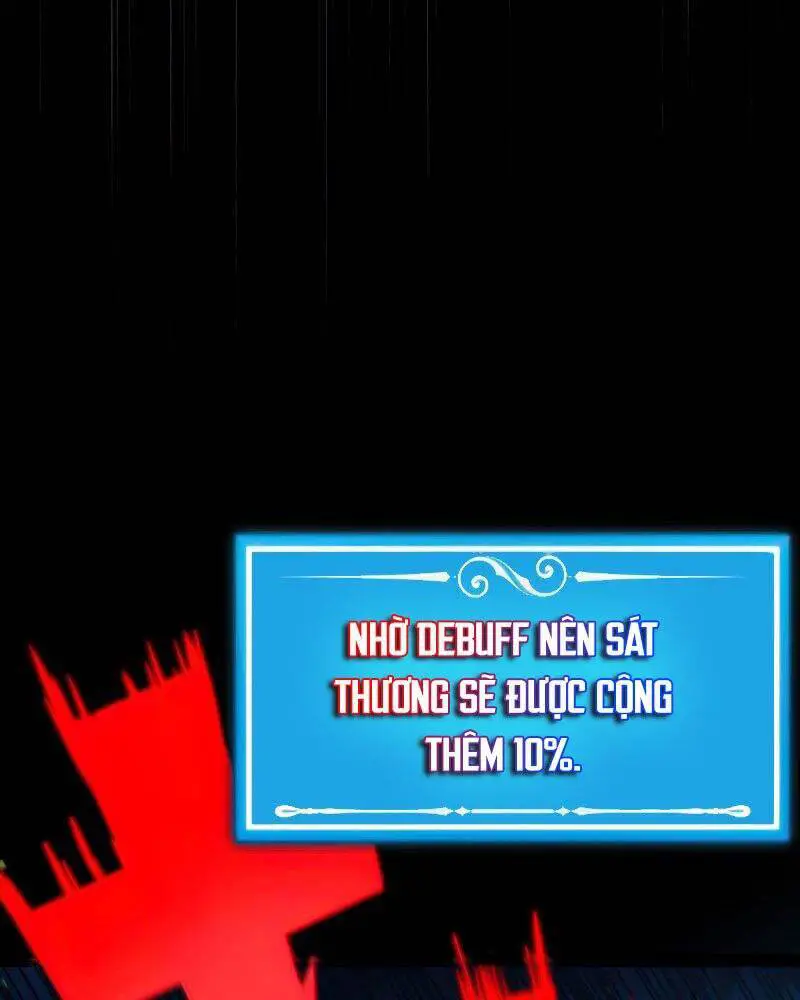 Ranker Mộng Du Nettruyen ZZZ Chương 37 Page 51