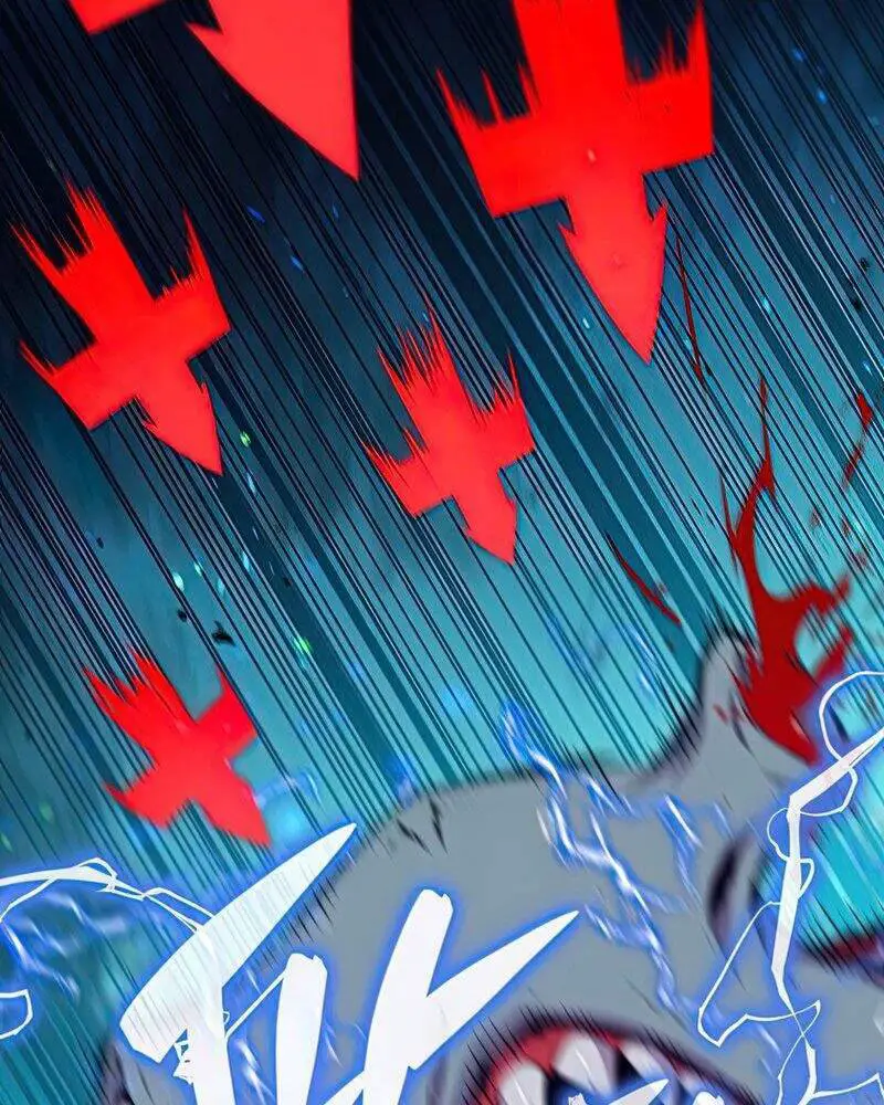 Ranker Mộng Du Nettruyen ZZZ Chương 37 Page 52