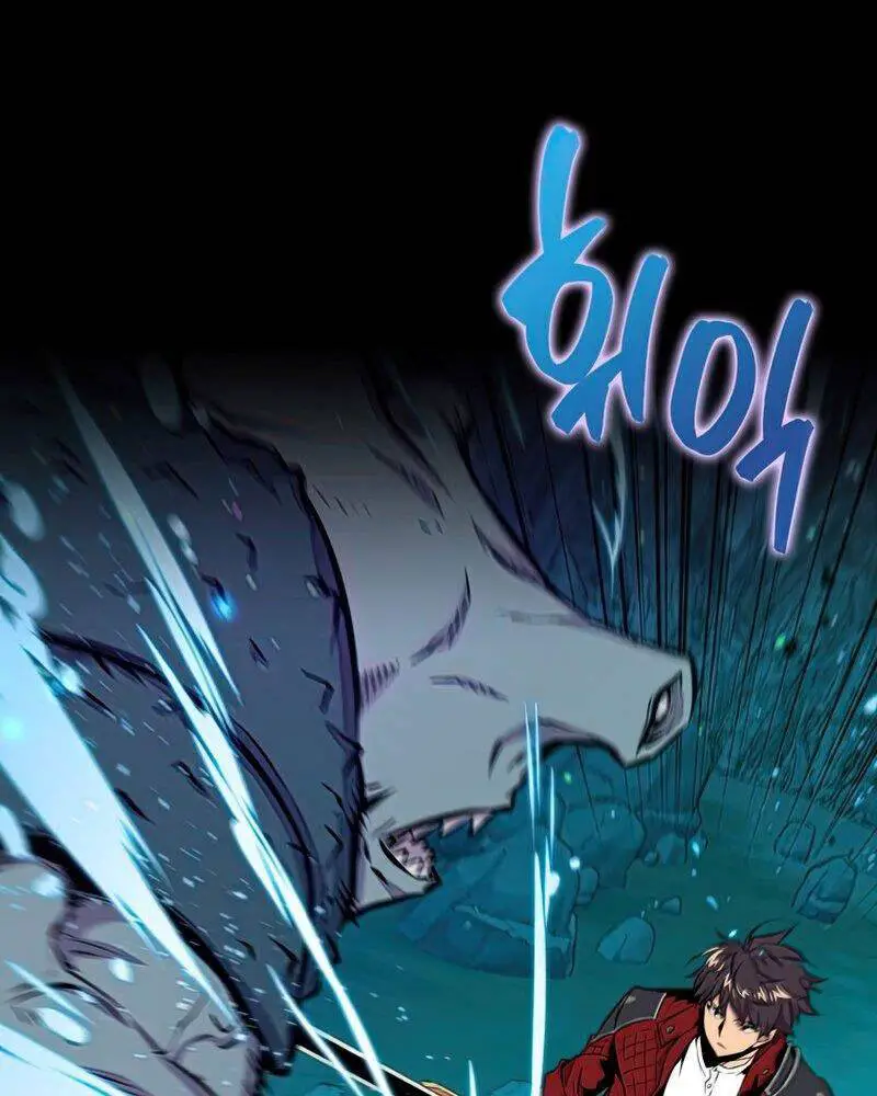 Ranker Mộng Du Nettruyen ZZZ Chương 37 Page 55