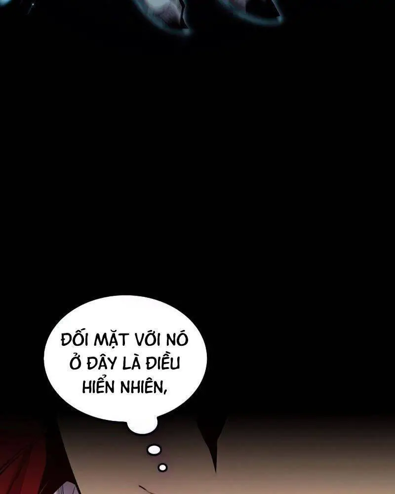 Ranker Mộng Du Nettruyen ZZZ Chương 37 Page 57
