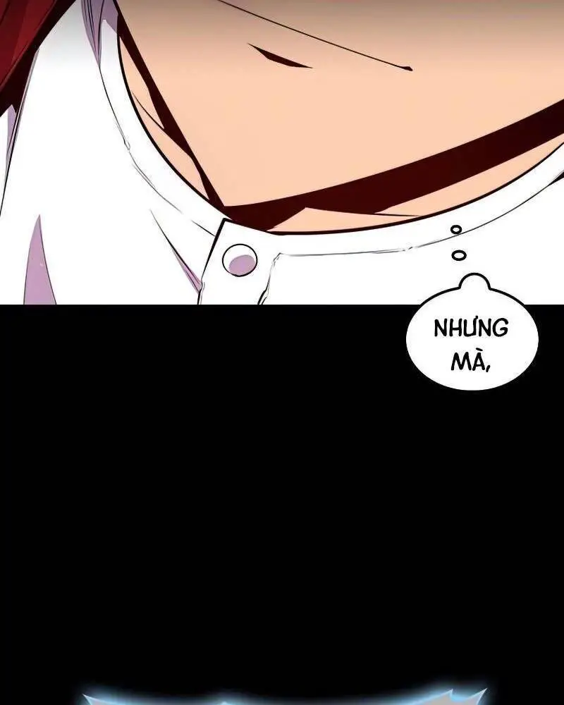 Ranker Mộng Du Nettruyen ZZZ Chương 37 Page 58