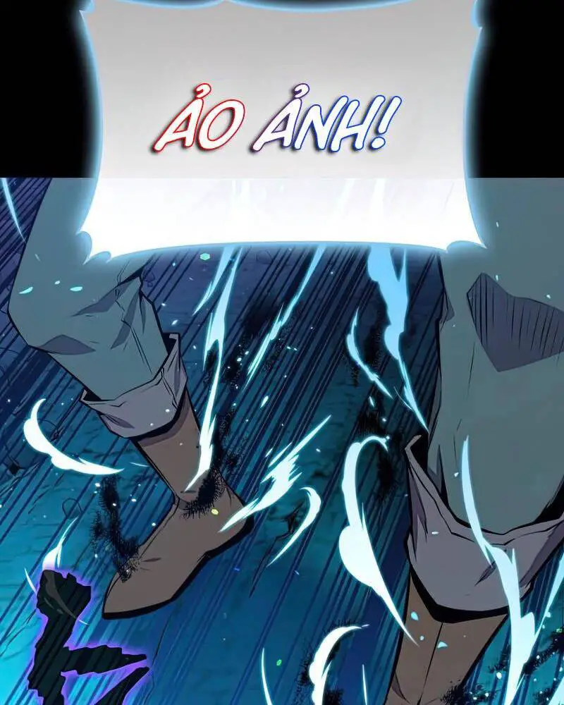 Ranker Mộng Du Nettruyen ZZZ Chương 37 Page 59
