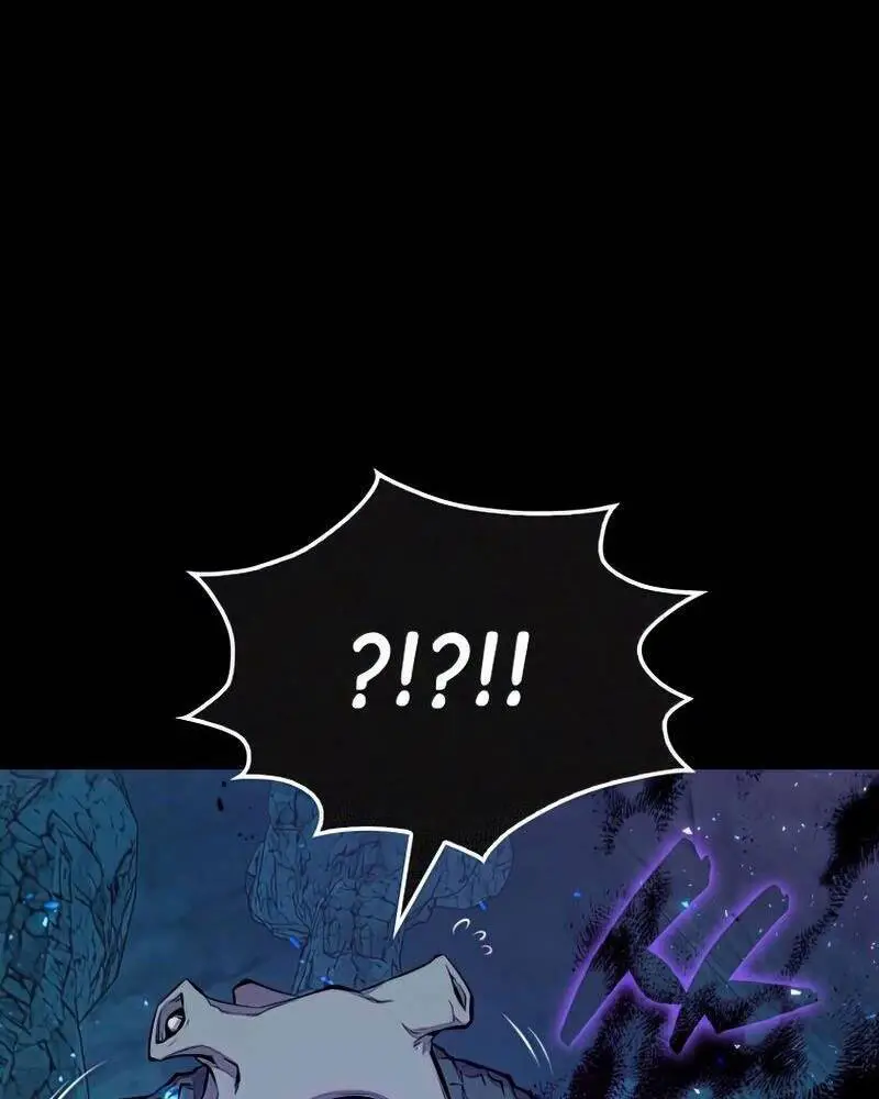 Ranker Mộng Du Nettruyen ZZZ Chương 37 Page 64