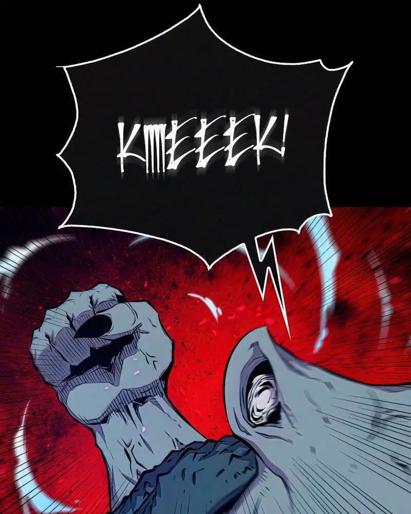Ranker Mộng Du Nettruyen ZZZ Chương 37 Page 70