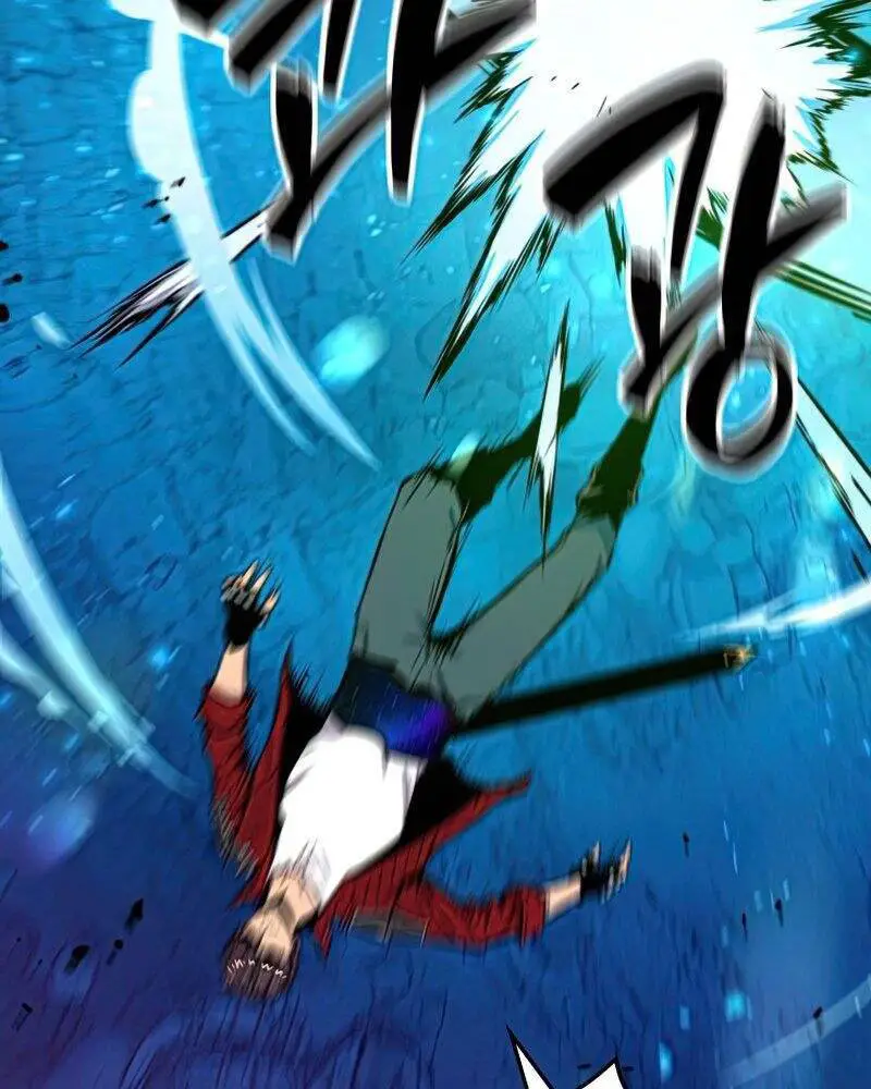 Ranker Mộng Du Nettruyen ZZZ Chương 37 Page 73