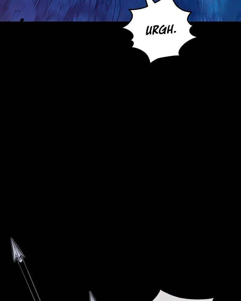 Ranker Mộng Du Nettruyen ZZZ Chương 37 Page 74