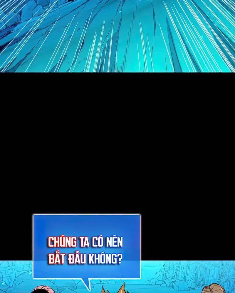 Ranker Mộng Du Nettruyen ZZZ Chương 37 Page 76
