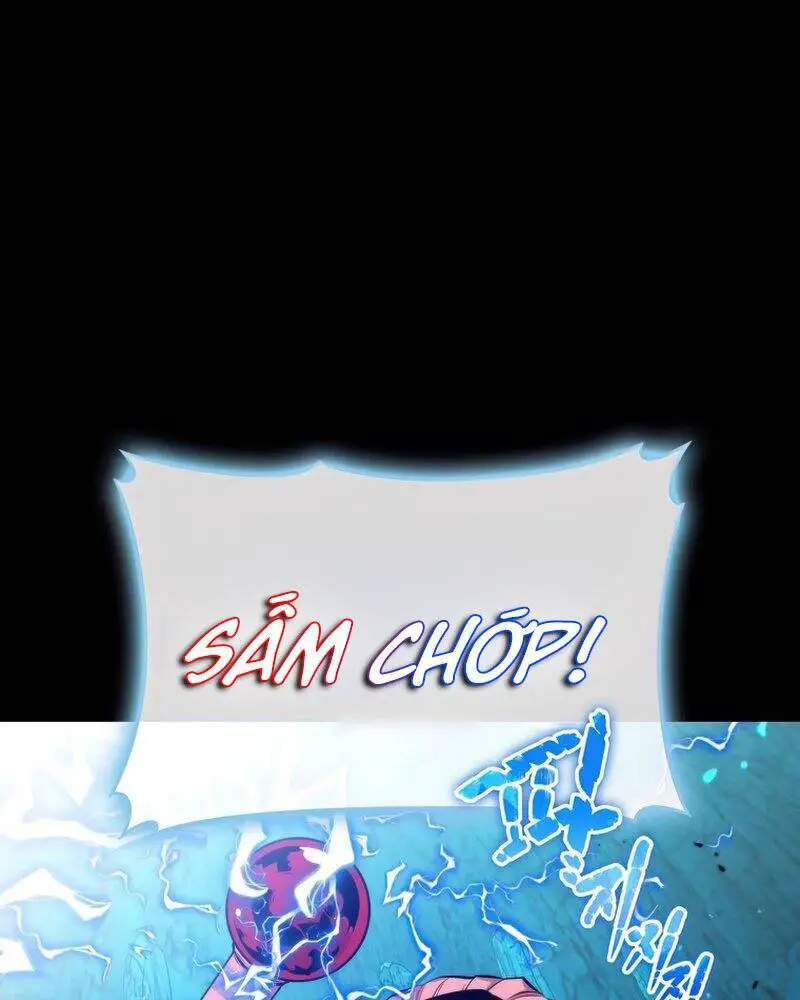 Ranker Mộng Du Nettruyen ZZZ Chương 37 Page 79