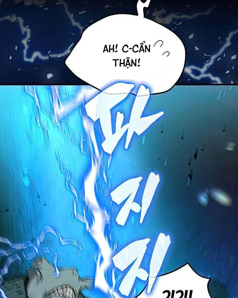 Ranker Mộng Du Nettruyen ZZZ Chương 37 Page 81