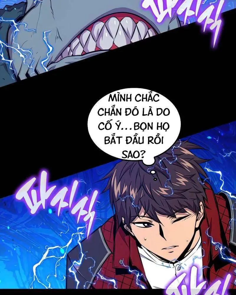 Ranker Mộng Du Nettruyen ZZZ Chương 37 Page 84