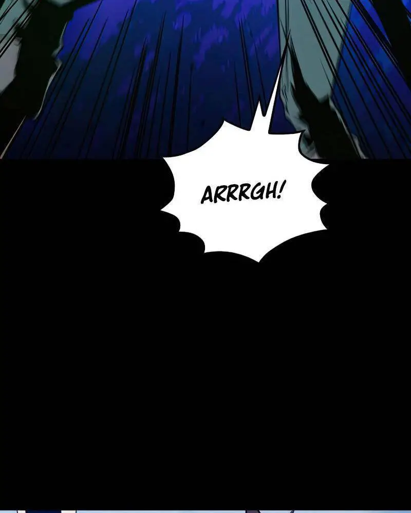 Ranker Mộng Du Nettruyen ZZZ Chương 37 Page 87