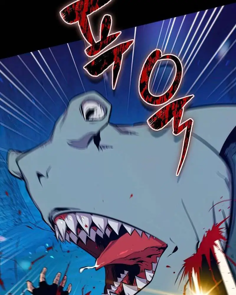 Ranker Mộng Du Nettruyen ZZZ Chương 37 Page 89