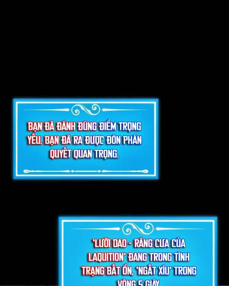 Ranker Mộng Du Nettruyen ZZZ Chương 37 Page 91