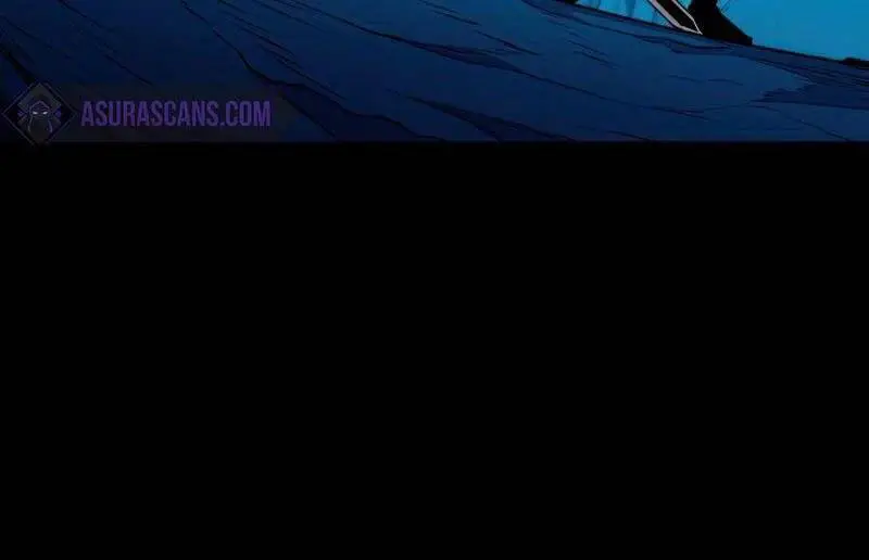 Ranker Mộng Du Nettruyen ZZZ Chương 37 Page 93