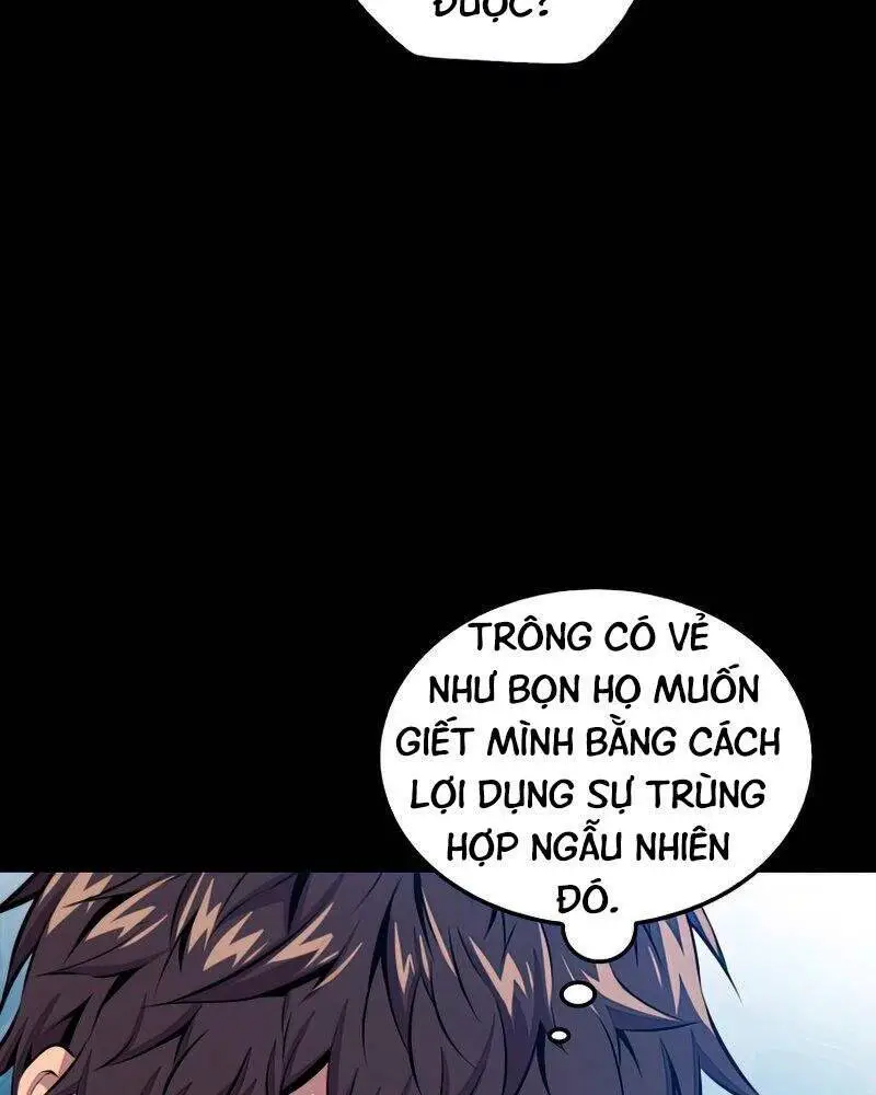 Ranker Mộng Du Nettruyen ZZZ Chương 37 Page 95