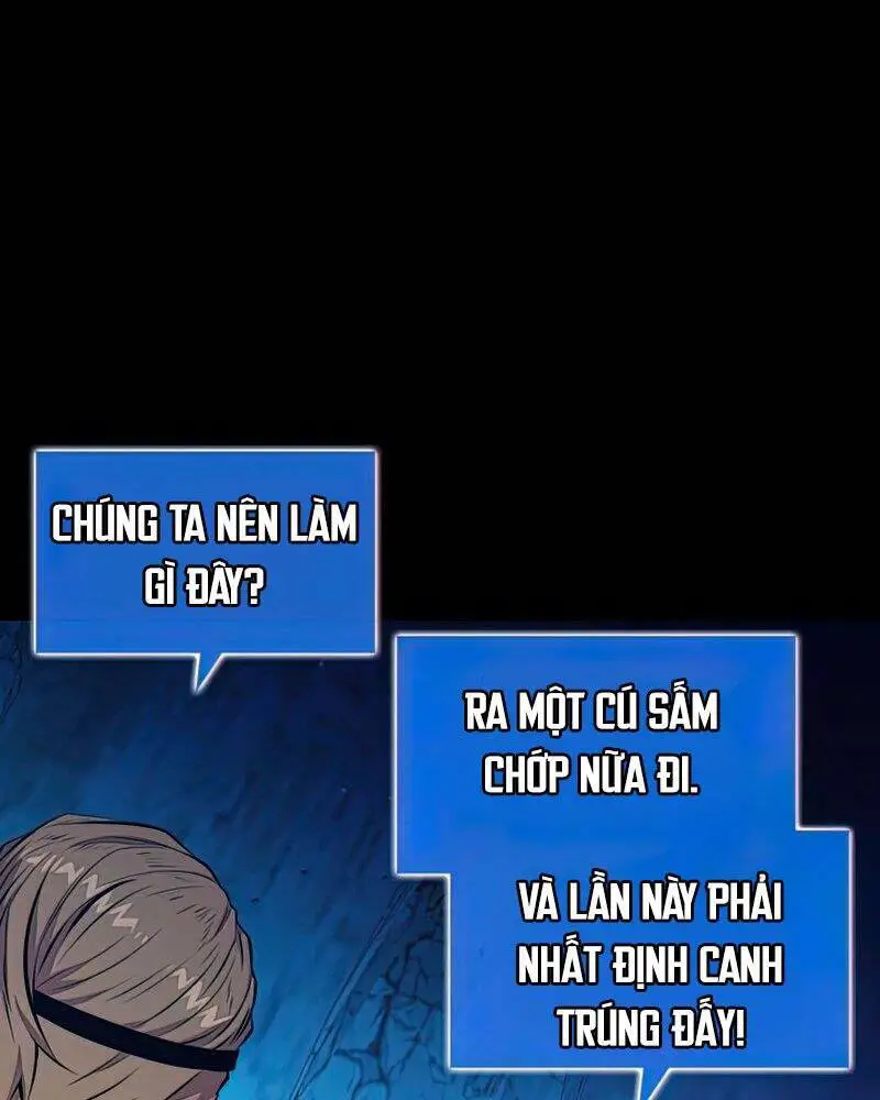 Ranker Mộng Du Nettruyen ZZZ Chương 37 Page 97